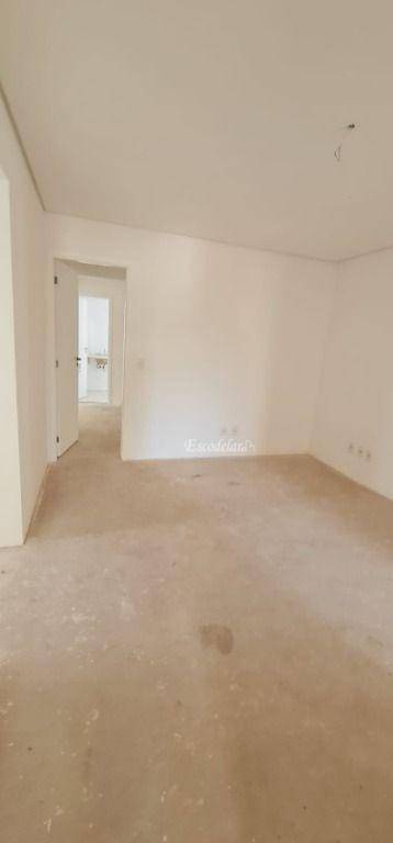 Apartamento à venda com 4 quartos, 205m² - Foto 9