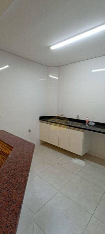 Sobrado à venda com 3 quartos, 168m² - Foto 60