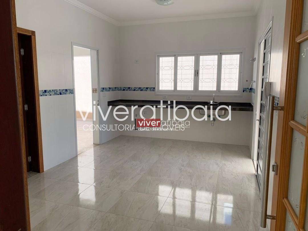 Casa à venda com 3 quartos, 230m² - Foto 12