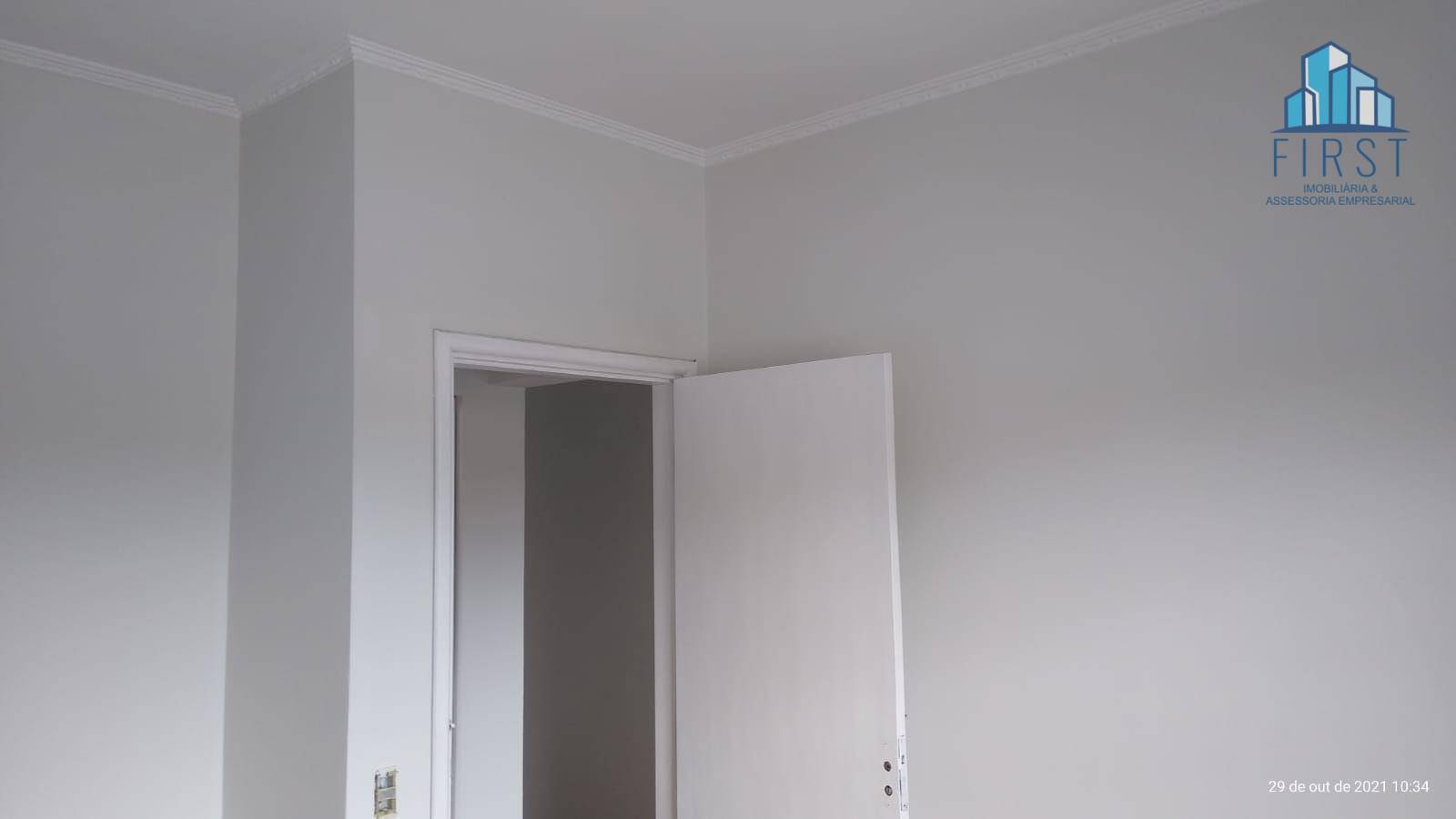 Casa à venda com 3 quartos, 180m² - Foto 15