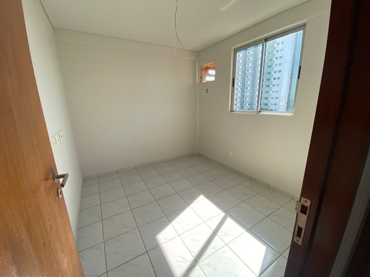 Apartamento à venda com 2 quartos, 55m² - Foto 24