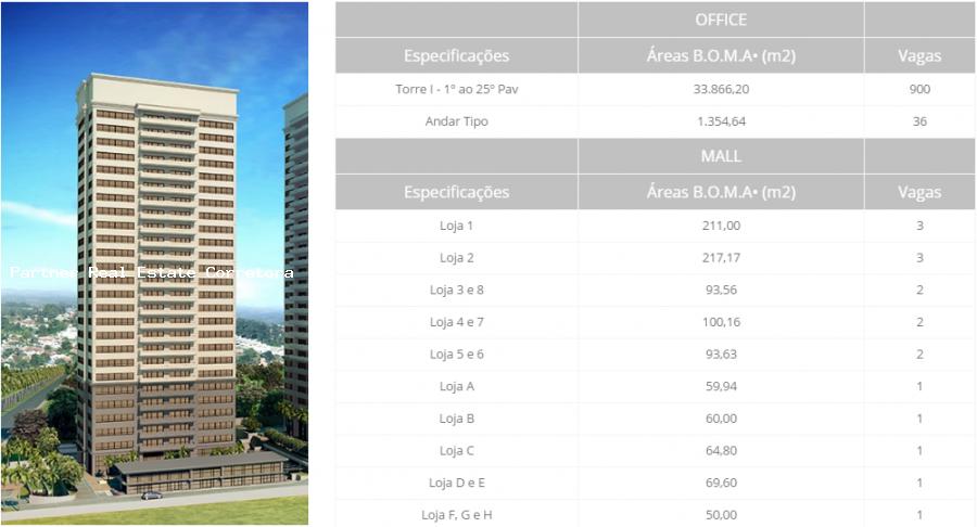 Prédio Inteiro para alugar, 677m² - Foto 15