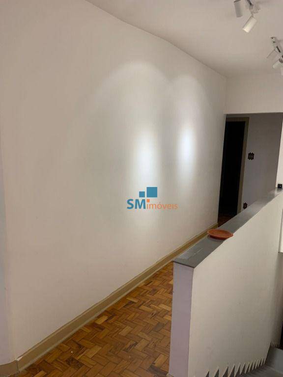 Conjunto Comercial-Sala para alugar, 95m² - Foto 8