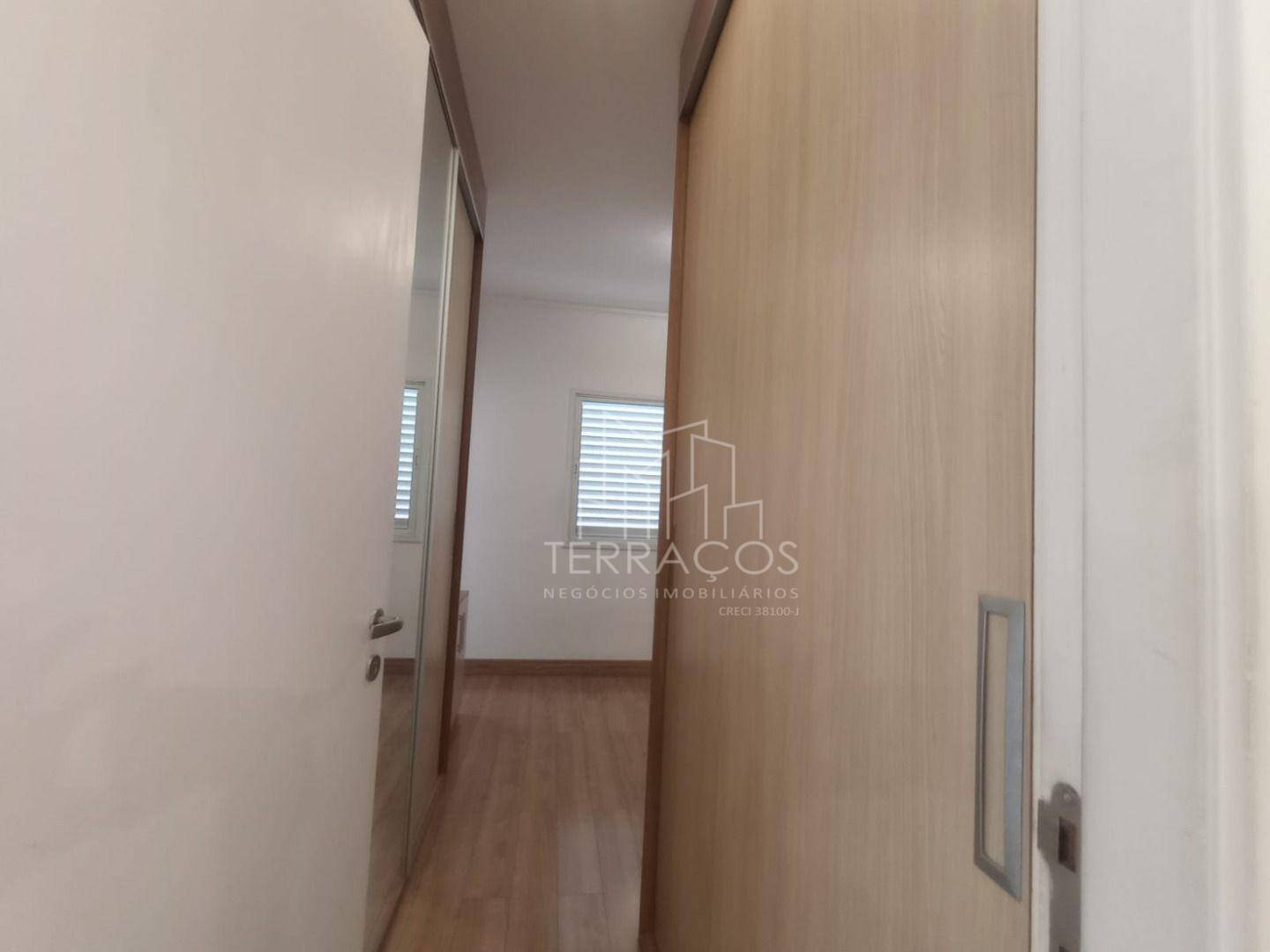Sobrado à venda com 3 quartos, 139m² - Foto 22