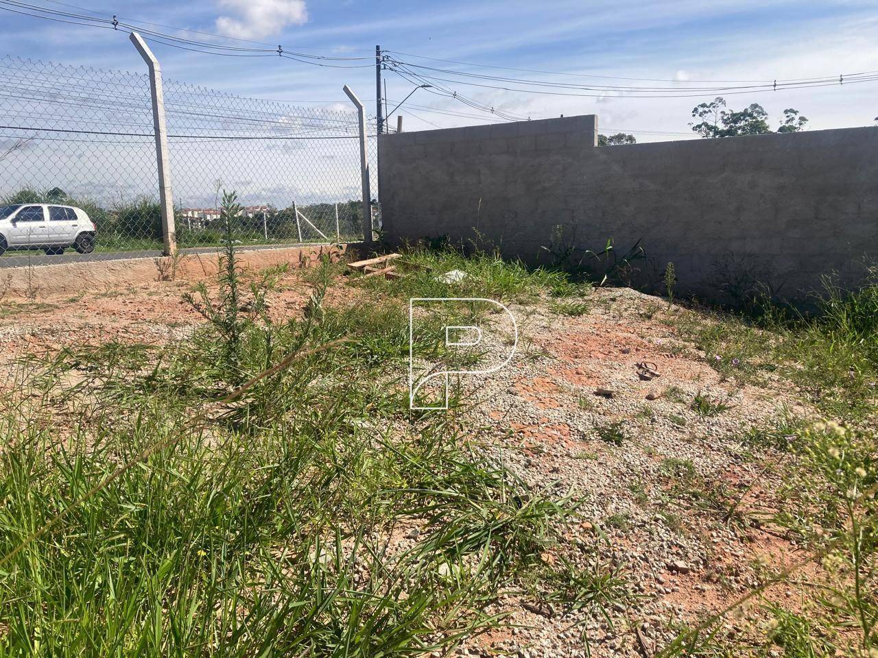 Terreno, 264 m² - Foto 3