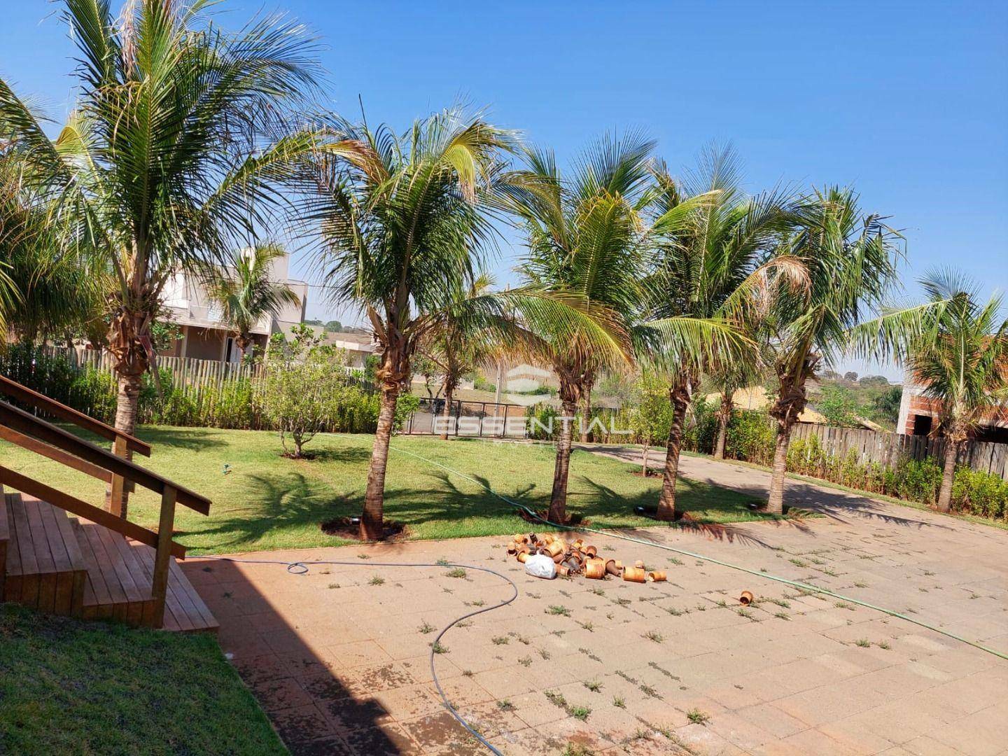 Fazenda à venda com 4 quartos, 340M2 - Foto 4