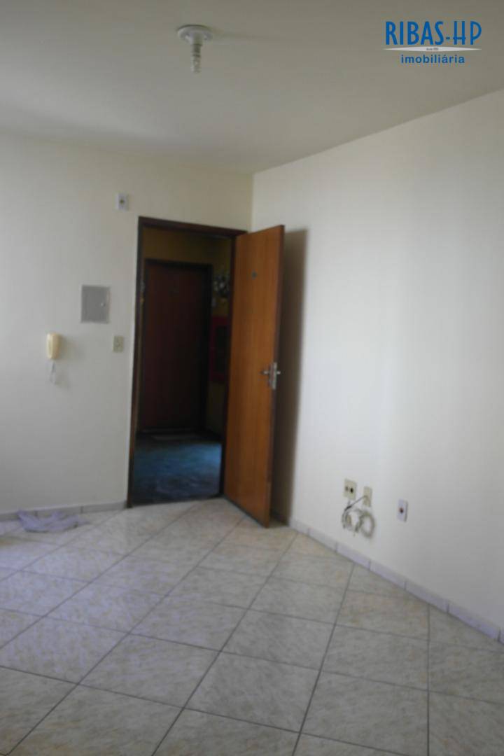 Apartamento à venda e aluguel com 2 quartos, 51m² - Foto 7