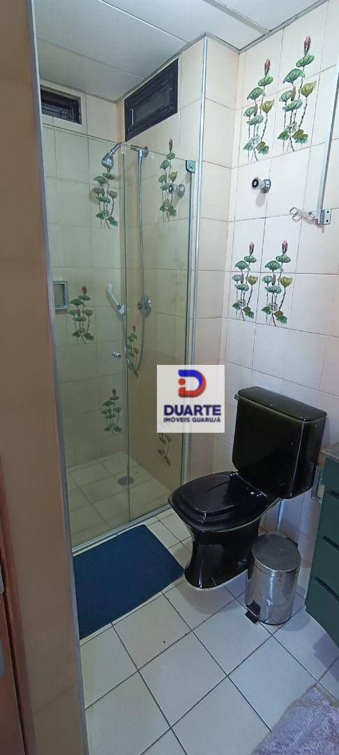 Apartamento à venda e aluguel com 3 quartos, 154m² - Foto 28