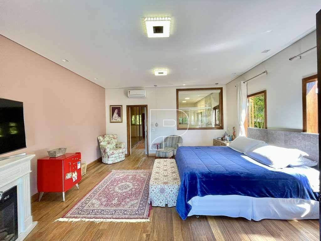 Casa de Condomínio à venda com 6 quartos, 900m² - Foto 48