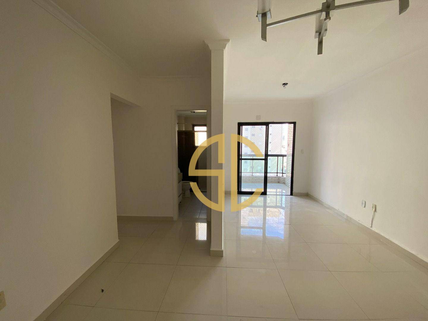 Apartamento à venda com 2 quartos, 86m² - Foto 8