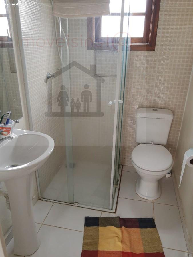 Chácara à venda com 3 quartos, 1000m² - Foto 52
