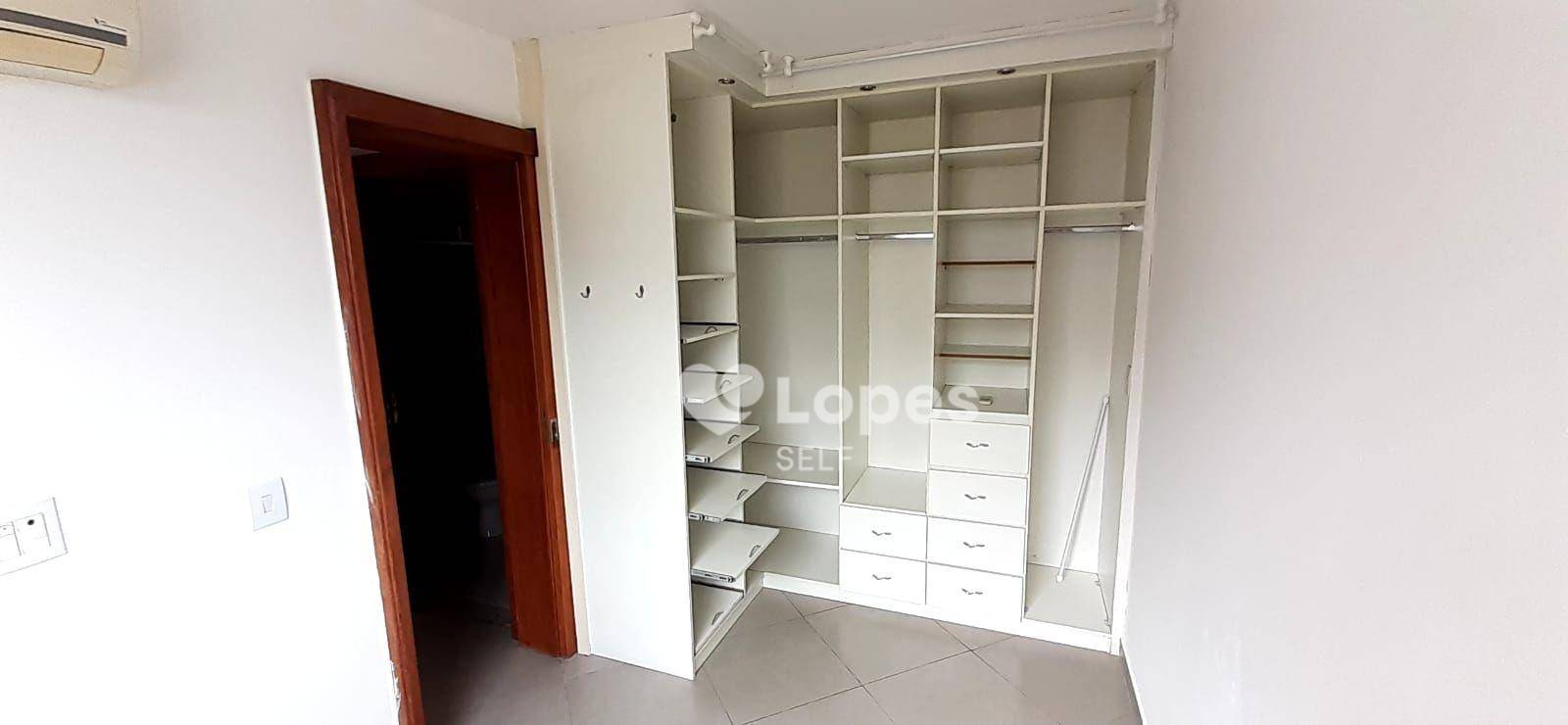 Apartamento à venda com 2 quartos, 80m² - Foto 5