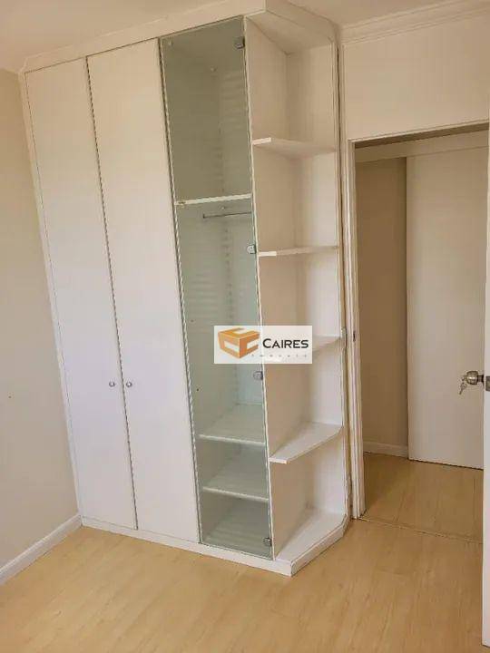 Apartamento para alugar com 2 quartos, 55m² - Foto 6