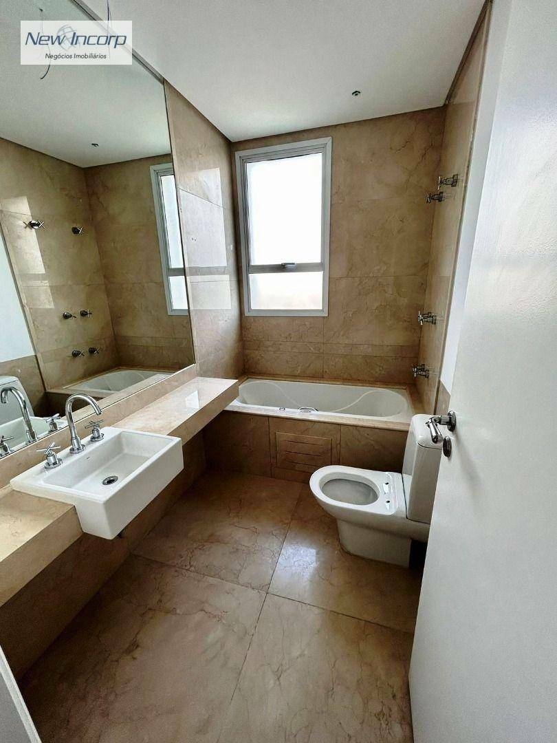 Apartamento à venda e aluguel com 3 quartos, 405m² - Foto 18