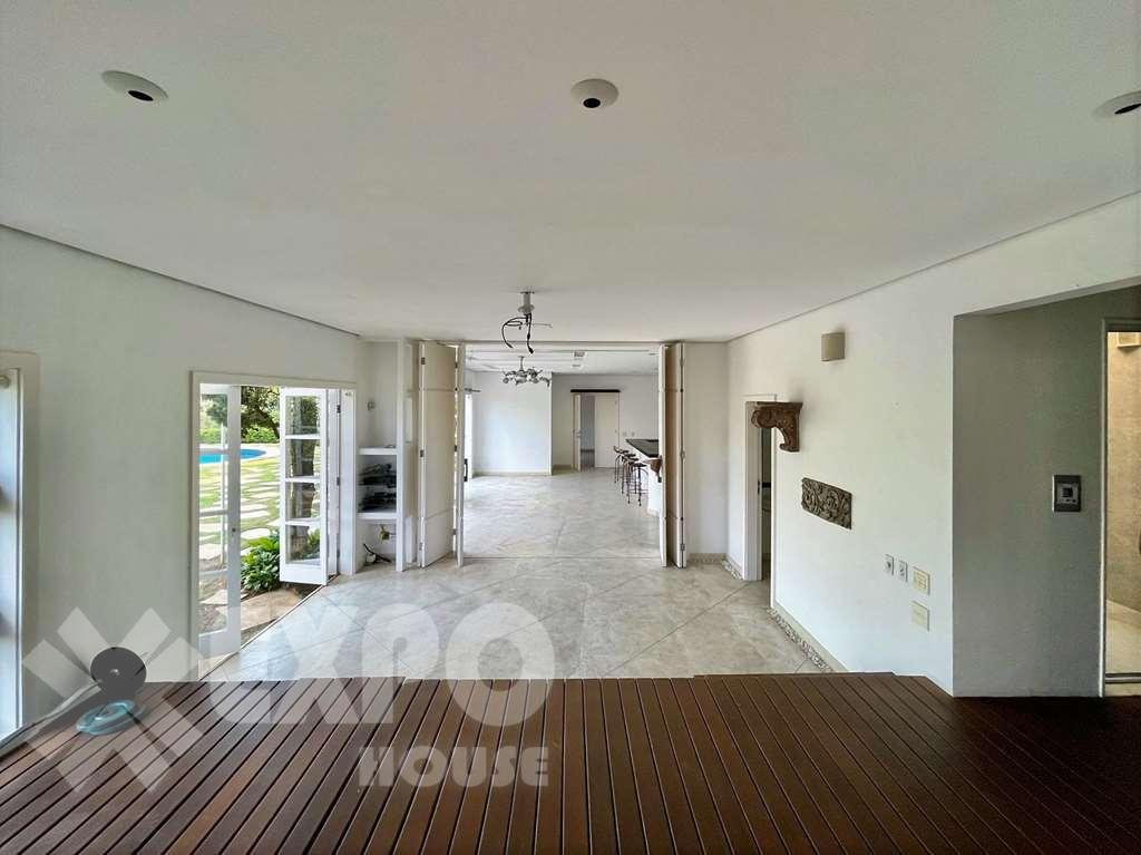 Casa de Condomínio à venda com 6 quartos, 2204m² - Foto 16