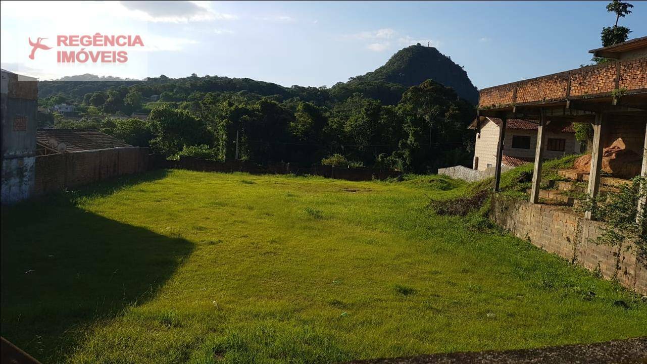 Terreno à venda, 3150M2 - Foto 6