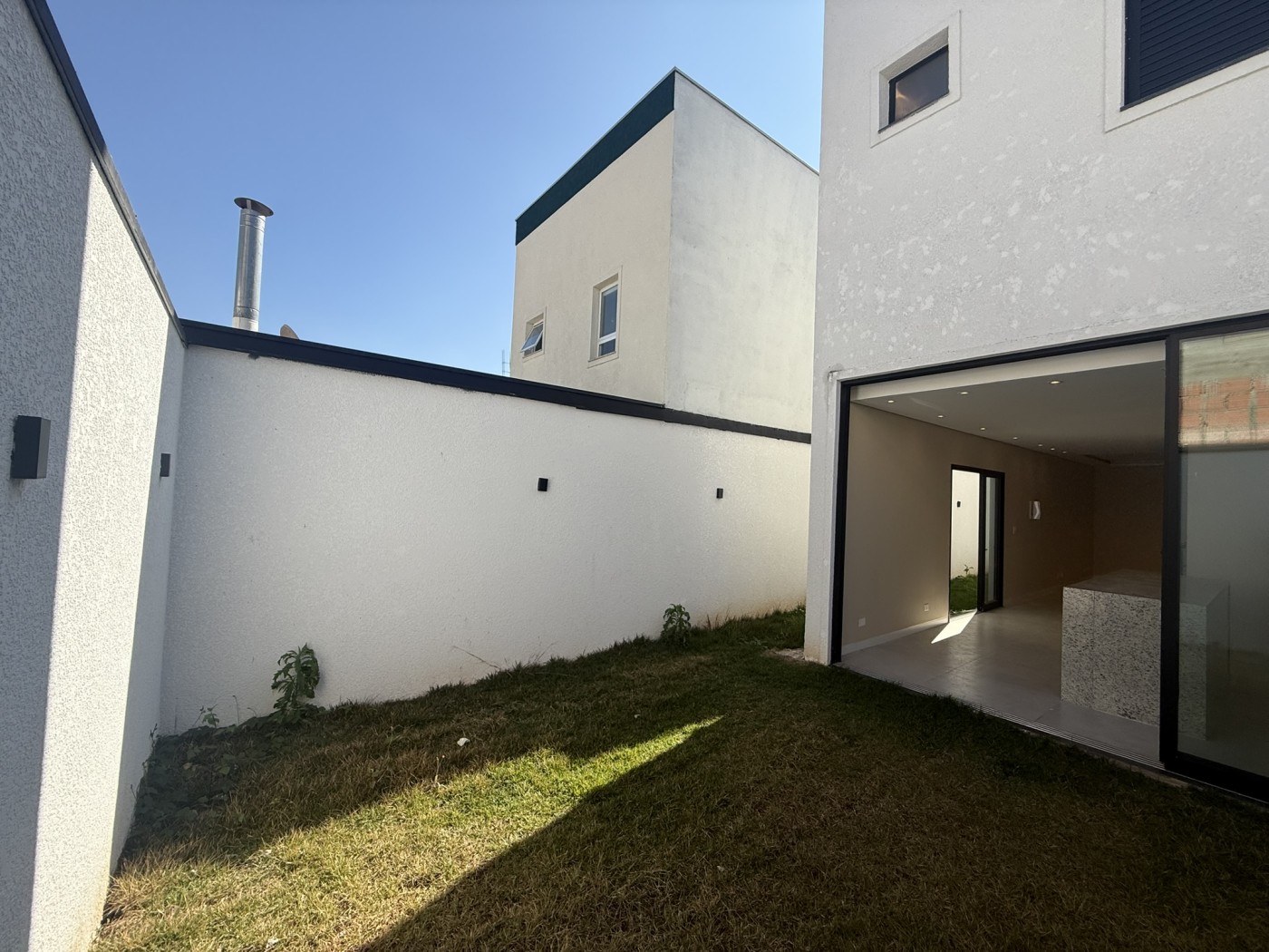 Casa à venda com 3 quartos, 123m² - Foto 13