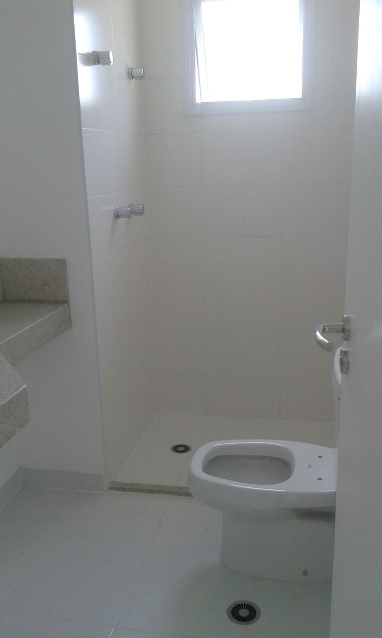 Apartamento à venda com 4 quartos, 258m² - Foto 6