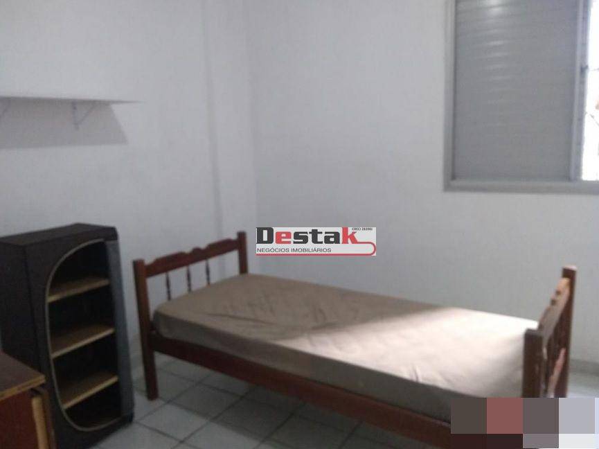 Apartamento à venda com 2 quartos, 50m² - Foto 6