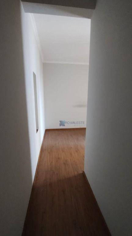 Apartamento à venda com 2 quartos, 58m² - Foto 5