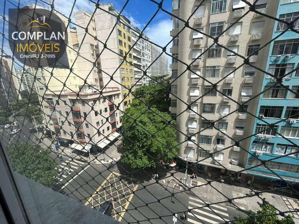 Apartamento à venda e aluguel com 4 quartos, 290m² - Foto 11