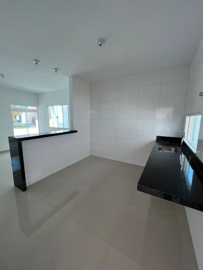 Sobrado à venda com 3 quartos, 129m² - Foto 15