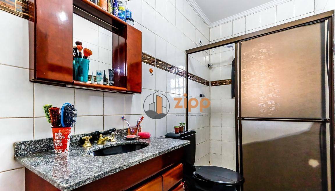 Sobrado à venda com 4 quartos, 400m² - Foto 21