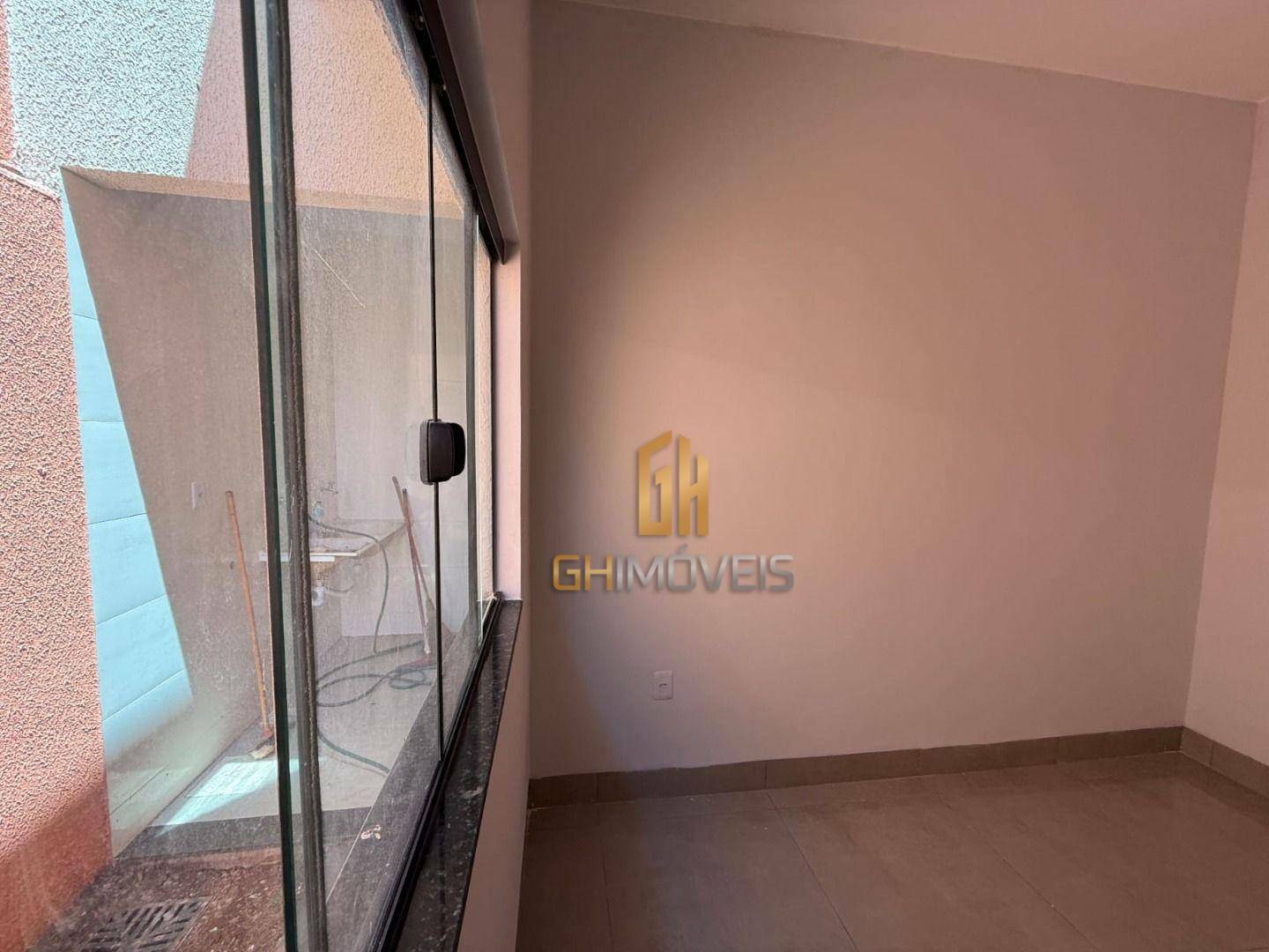 Casa à venda com 3 quartos, 98m² - Foto 16