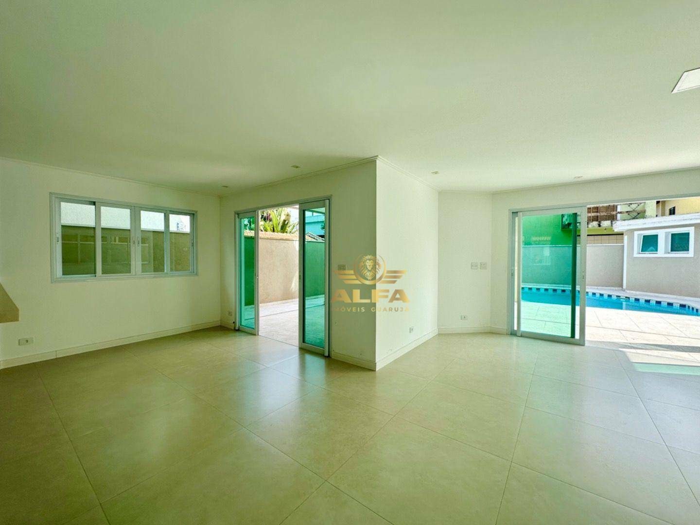 Casa de Condomínio à venda com 4 quartos, 240m² - Foto 15