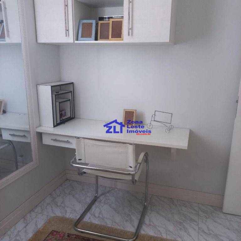 Apartamento à venda com 3 quartos, 69m² - Foto 17