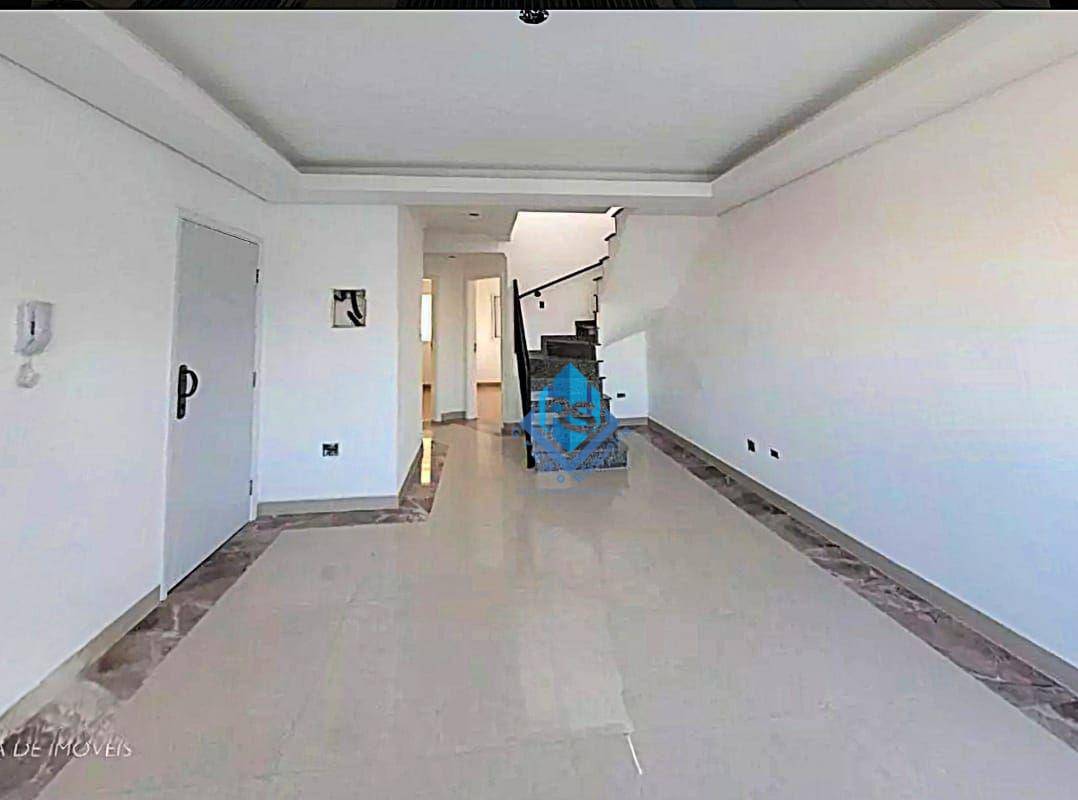 Cobertura à venda e aluguel com 2 quartos, 107m² - Foto 10