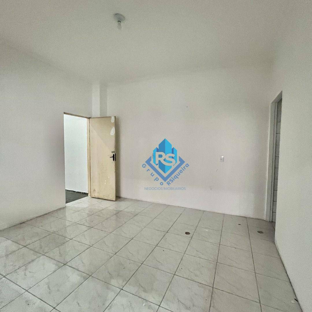 Loja-Salão para alugar, 1250m² - Foto 19