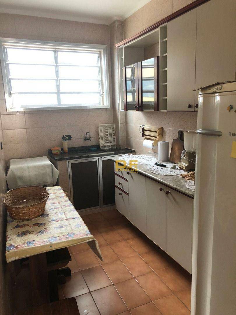 Apartamento à venda e aluguel com 3 quartos, 80m² - Foto 17