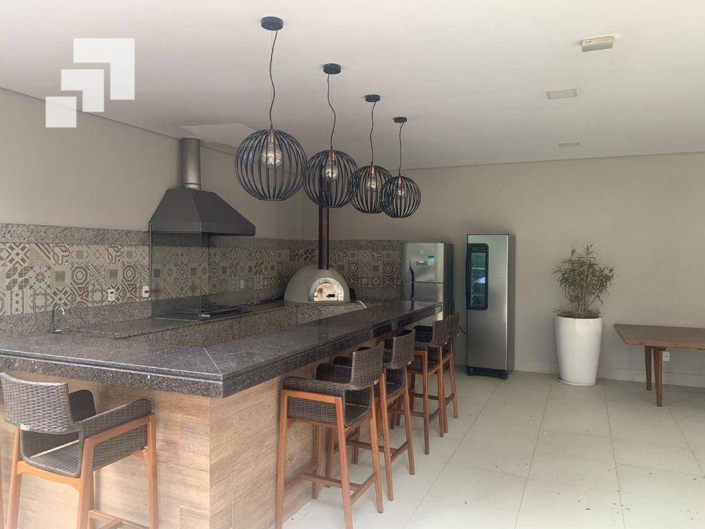 Apartamento à venda e aluguel com 2 quartos, 62m² - Foto 18