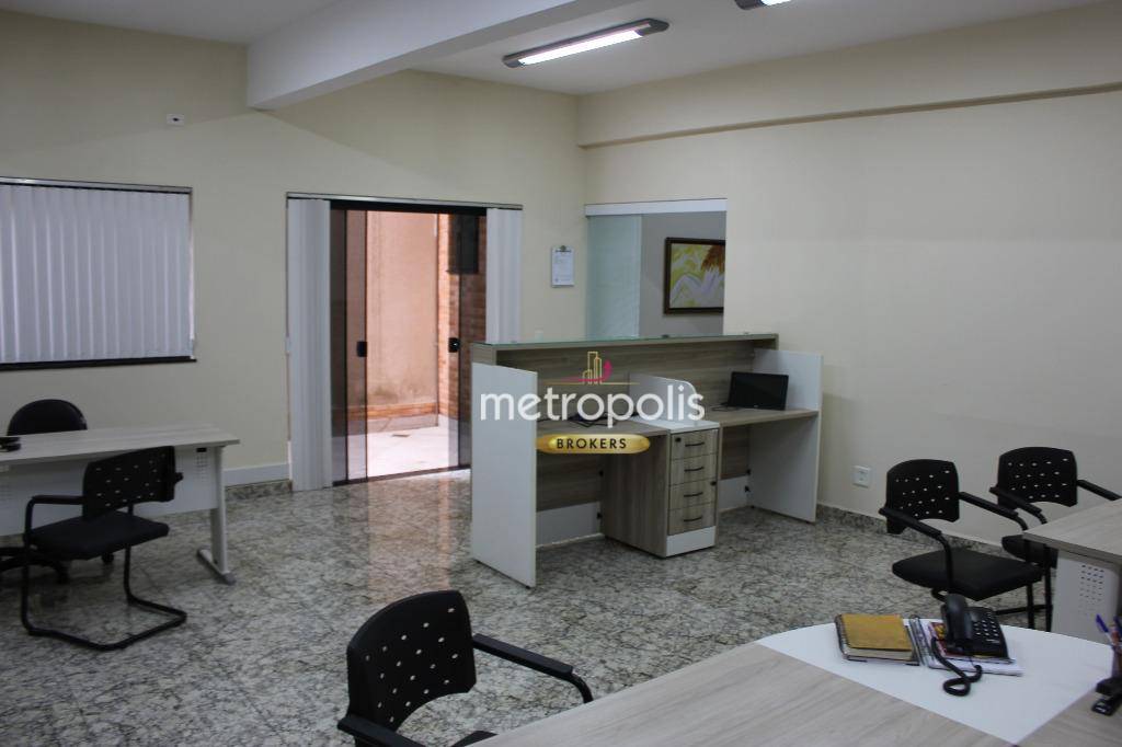 Prédio Inteiro à venda, 817m² - Foto 21