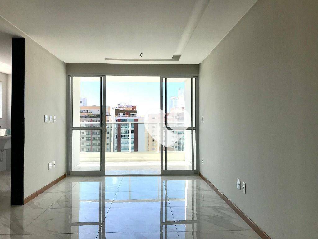 Apartamento à venda com 3 quartos, 92m² - Foto 5