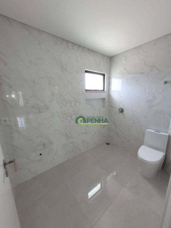 Sobrado à venda com 3 quartos, 205m² - Foto 20