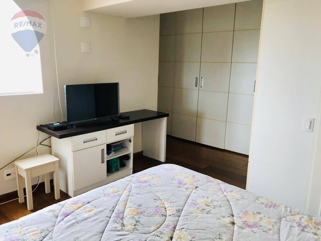 Cobertura à venda com 4 quartos, 190m² - Foto 111