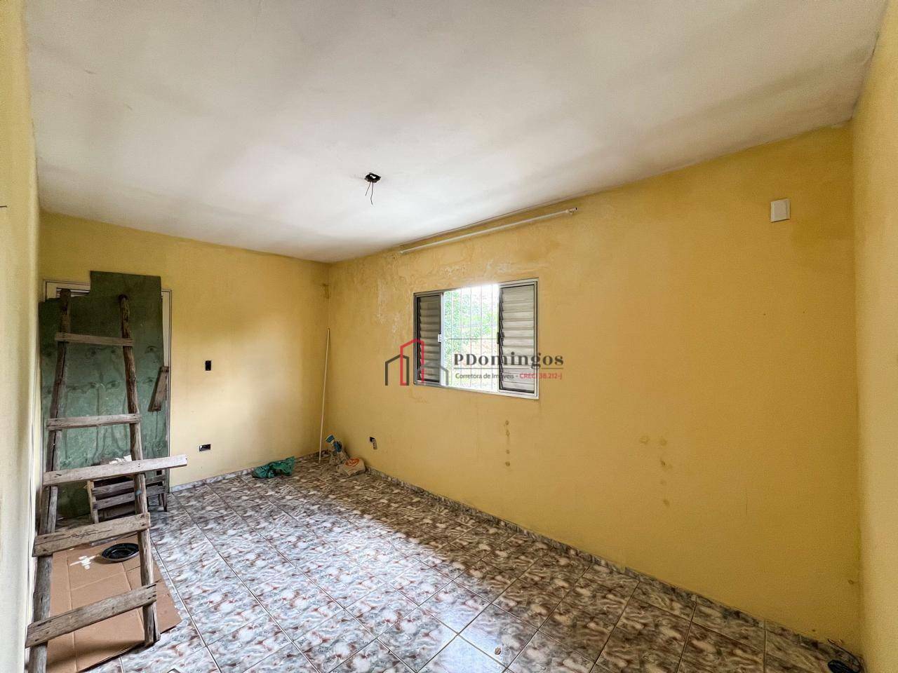 Sobrado à venda com 4 quartos, 220m² - Foto 8