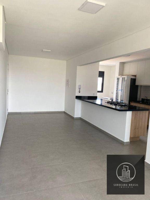 Apartamento à venda e aluguel com 3 quartos, 88m² - Foto 11