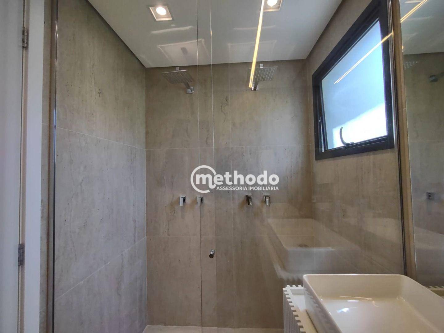 Casa de Condomínio à venda com 3 quartos, 171m² - Foto 16