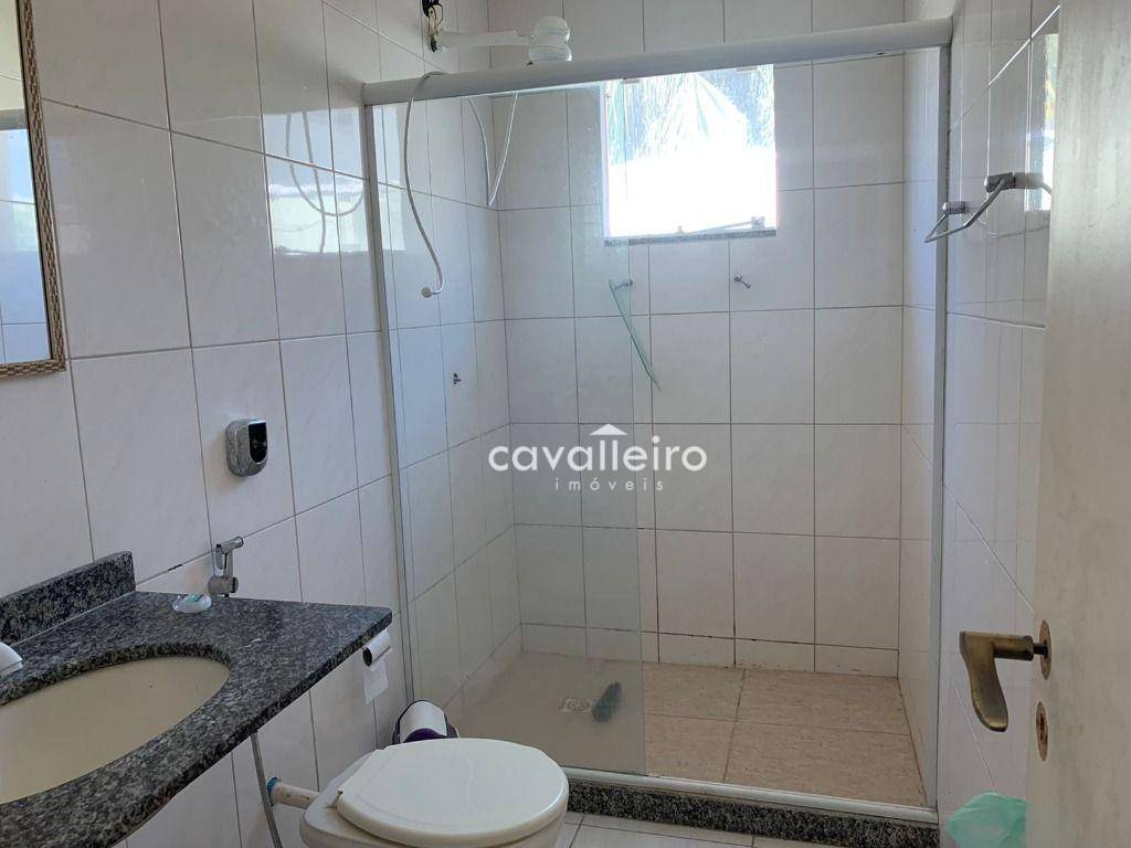 Casa à venda com 5 quartos, 288m² - Foto 42