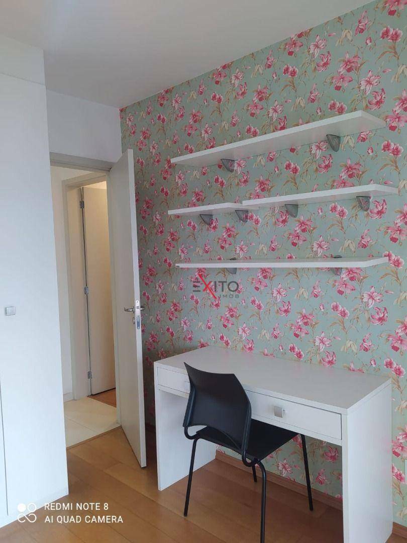 Apartamento à venda com 2 quartos, 79m² - Foto 18