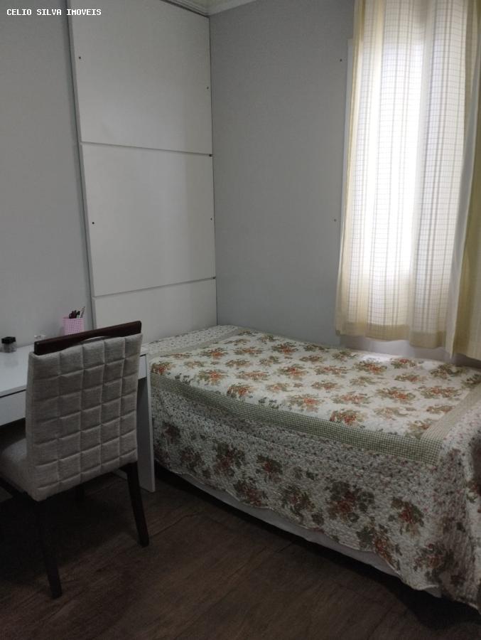 Apartamento à venda com 3 quartos, 90m² - Foto 11