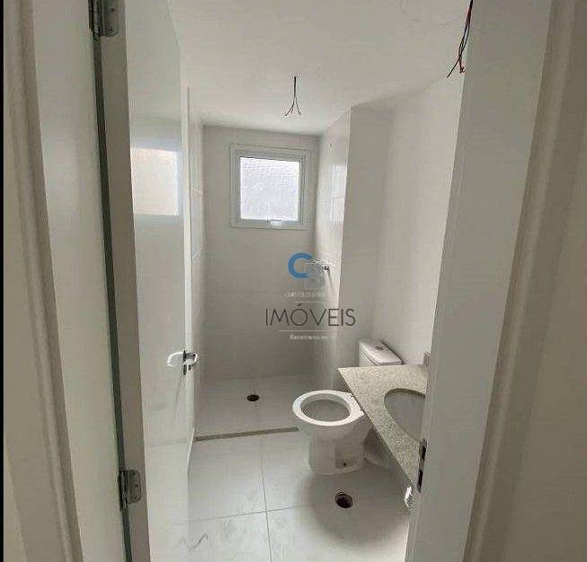 Apartamento à venda com 3 quartos, 110m² - Foto 15