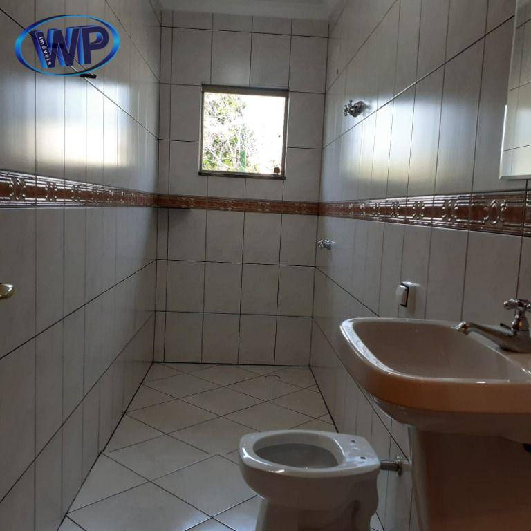 Sobrado à venda com 3 quartos, 180m² - Foto 23