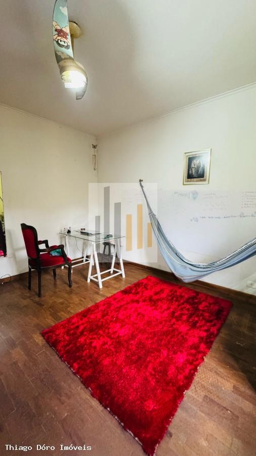 Casa à venda com 2 quartos, 260m² - Foto 16