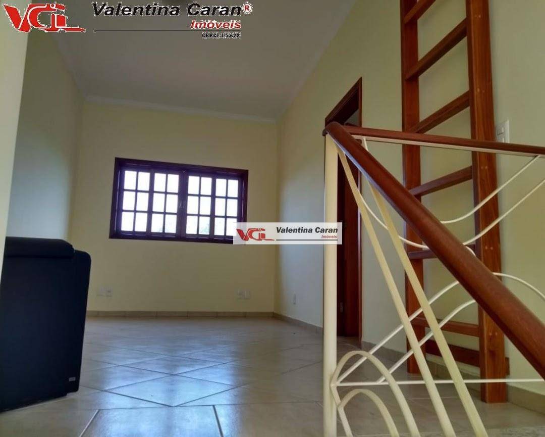 Chácara à venda com 4 quartos, 580m² - Foto 9