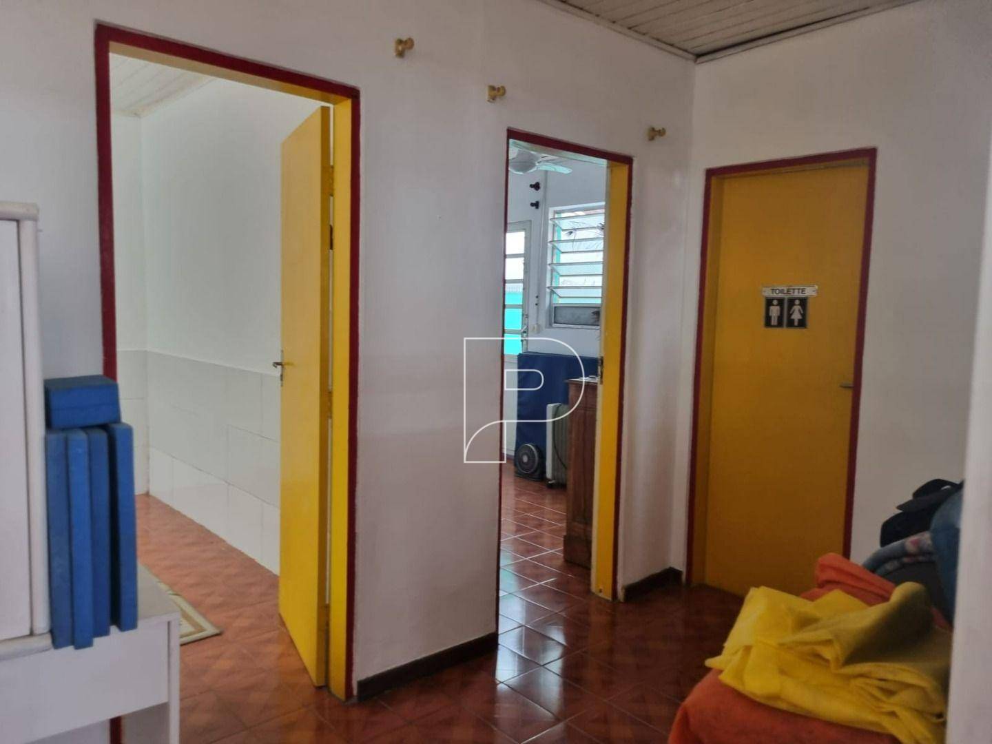 Casa à venda e aluguel com 4 quartos, 267m² - Foto 30