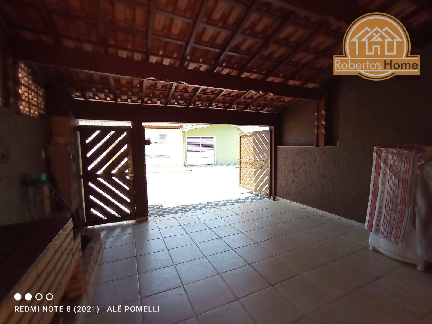 Sobrado à venda com 4 quartos, 110m² - Foto 16